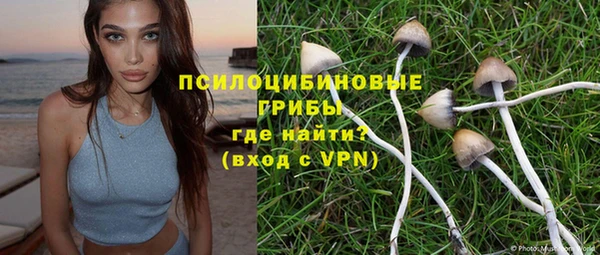 MDMA Premium VHQ Аркадак