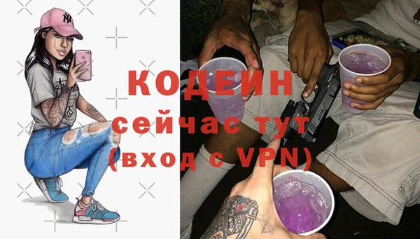 прущие грибы Армянск