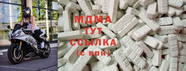 прущие грибы Армянск