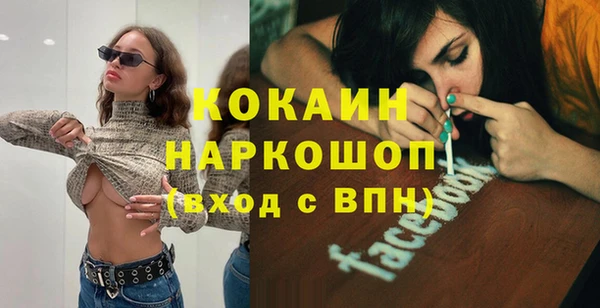 прущие грибы Армянск