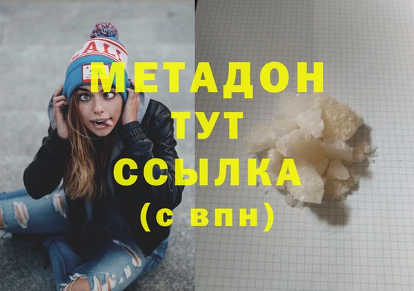 прущие грибы Армянск